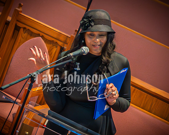 Priscilla Gale King - TJP (143 of 258)