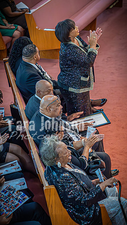 Priscilla Gale King - TJP (148 of 258)