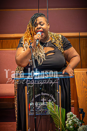 Priscilla Gale King - TJP (161 of 258)