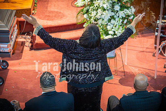 Priscilla Gale King - TJP (160 of 258)