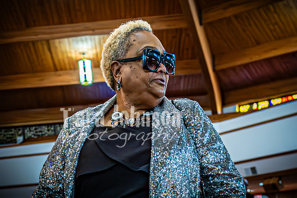 Priscilla Gale King - TJP (167 of 258)