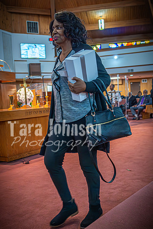 Priscilla Gale King - TJP (166 of 258)