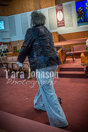 Priscilla Gale King - TJP (165 of 258)