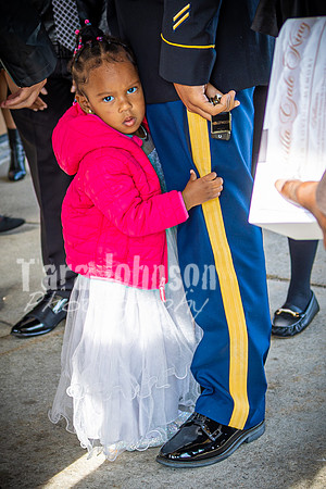 Priscilla Gale King - TJP (172 of 258)