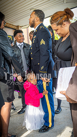 Priscilla Gale King - TJP (173 of 258)