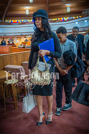 Priscilla Gale King - TJP (170 of 258)
