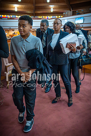 Priscilla Gale King - TJP (171 of 258)