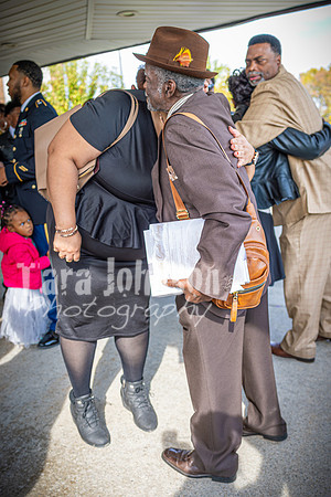 Priscilla Gale King - TJP (175 of 258)