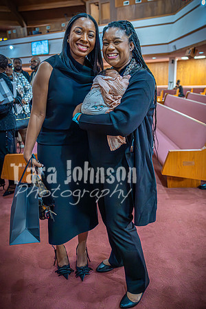 Priscilla Gale King - TJP (168 of 258)