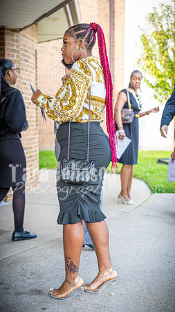 Priscilla Gale King - TJP (177 of 258)
