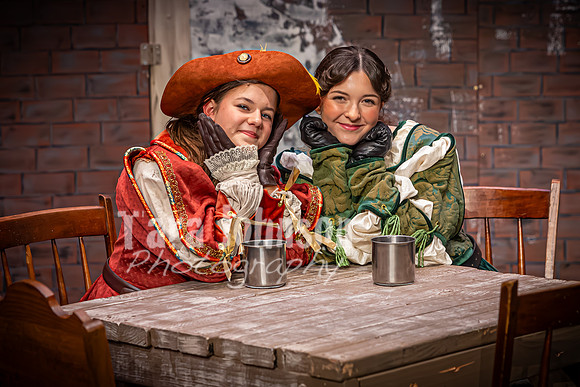 2024 LHS Theatre - 3M - Candids - TJP (13 of 61)