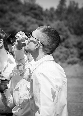 24 D & B Law Wedding - Full Collection B&W (39 of 308)