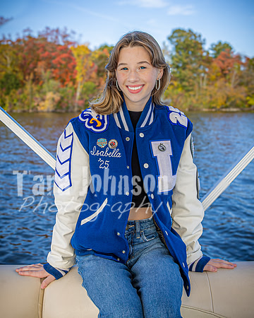 Bella Wakefield - Edits - TJP (2 of 2)