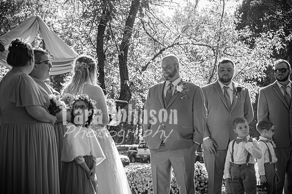 Michael & Ashlee McGrath - Complete - BW - TJP (108 of 428)