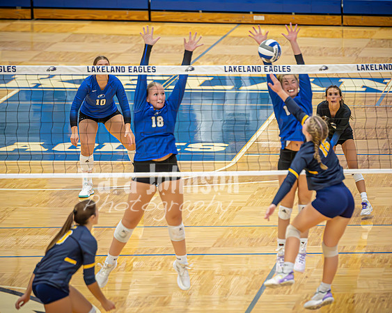 24 LHS Vball vs. S. Lyon 9-17 - TJP (103 of 151)