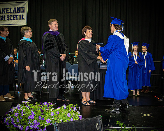 2022 LHS Grad - Angle #2 Diploma & Board - TJP (112 of 610)