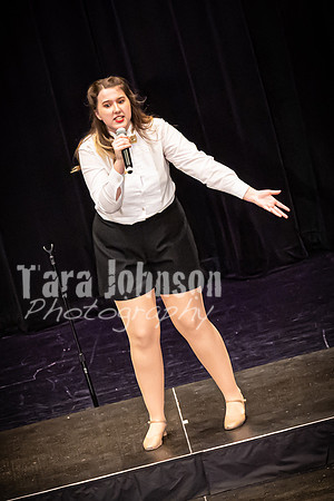 22 MHS Pops #4 - Act 1 on Friday @ 7 - TJP (13 of 539)