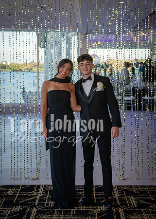 2025 UDJ Prom - Pose - DPH (72 of 86)