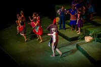 2024 MTC - Honk - Final Show (Saturday) - TJP (8 of 1152)