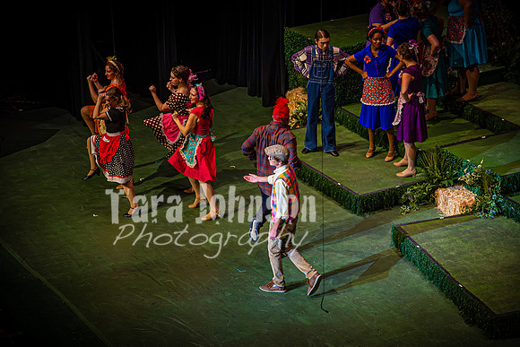 2024 MTC - Honk - Final Show (Saturday) - TJP (8 of 1152)