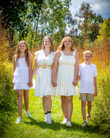 Epping & Cholish Family @ Indian Springs - Color - TJP (5 of 43)