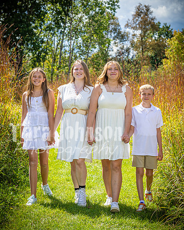 Epping & Cholish Family @ Indian Springs - Color - TJP (5 of 43)