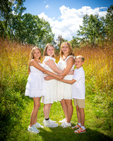 Epping & Cholish Family @ Indian Springs - Color - TJP (6 of 43)