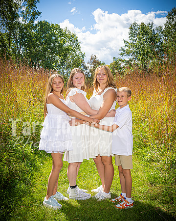 Epping & Cholish Family @ Indian Springs - Color - TJP (6 of 43)