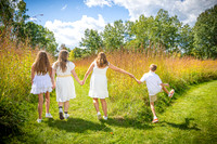 Epping & Cholish Family @ Indian Springs - Color - TJP (3 of 43)