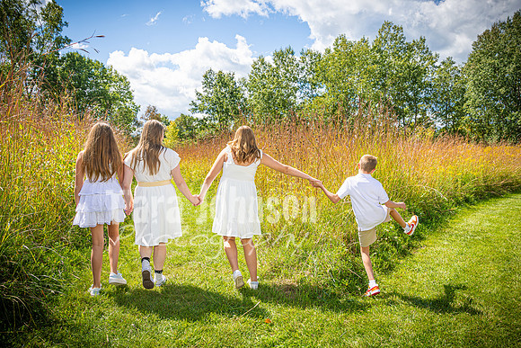 Epping & Cholish Family @ Indian Springs - Color - TJP (3 of 43)