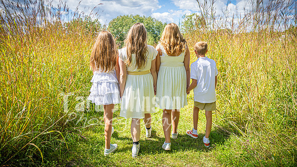 Epping & Cholish Family @ Indian Springs - Color - TJP (2 of 43)