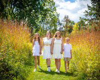 Epping & Cholish Family @ Indian Springs - Color - TJP (4 of 43)