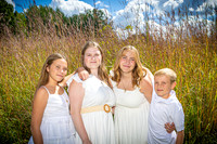 Epping & Cholish Family @ Indian Springs - Color - TJP (8 of 43)