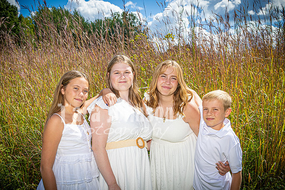 Epping & Cholish Family @ Indian Springs - Color - TJP (8 of 43)