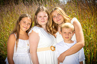 Epping & Cholish Family @ Indian Springs - Color - TJP (10 of 43)