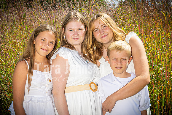 Epping & Cholish Family @ Indian Springs - Color - TJP (10 of 43)