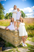 Epping & Cholish Family @ Indian Springs - Color - TJP (12 of 43)