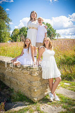 Epping & Cholish Family @ Indian Springs - Color - TJP (12 of 43)