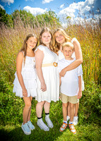 Epping & Cholish Family @ Indian Springs - Color - TJP (9 of 43)