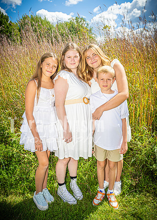 Epping & Cholish Family @ Indian Springs - Color - TJP (9 of 43)