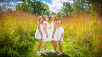 Epping & Cholish Family @ Indian Springs - Color - TJP (7 of 43)