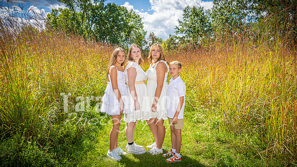 Epping & Cholish Family @ Indian Springs - Color - TJP (7 of 43)