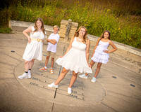 Epping & Cholish Family @ Indian Springs - Color - TJP (15 of 43)