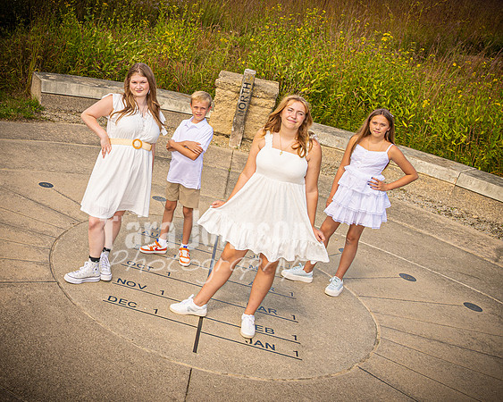 Epping & Cholish Family @ Indian Springs - Color - TJP (15 of 43)