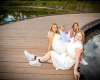 Epping & Cholish Family @ Indian Springs - Color - TJP (16 of 43)