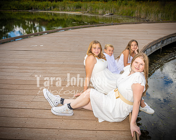 Epping & Cholish Family @ Indian Springs - Color - TJP (16 of 43)
