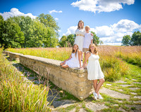 Epping & Cholish Family @ Indian Springs - Color - TJP (13 of 43)