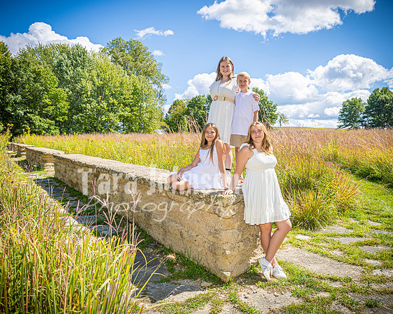 Epping & Cholish Family @ Indian Springs - Color - TJP (13 of 43)