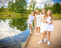 Epping & Cholish Family @ Indian Springs - Color - TJP (20 of 43)