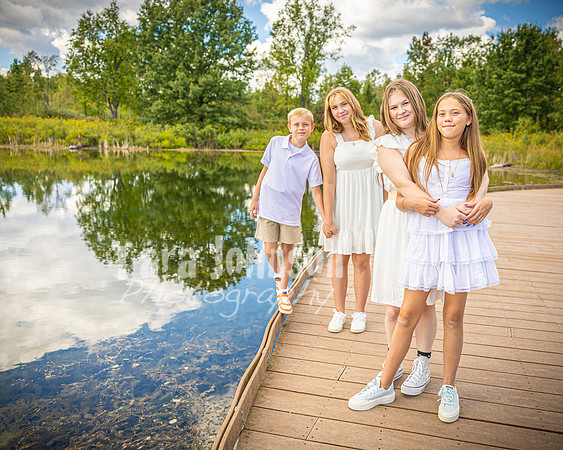 Epping & Cholish Family @ Indian Springs - Color - TJP (20 of 43)